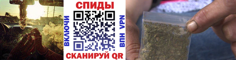 кракен ссылки  Радужный  БУТИРАТ GHB 