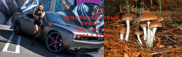 кокаин Иннополис