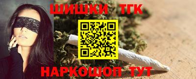 дурь Среднеуральск