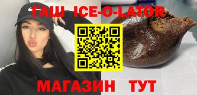 дурь Среднеуральск